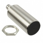 E2B-M30LS15-M1-B2参考图片