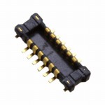 AXE612124A参考图片