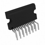 LV5686PVC-XH参考图片