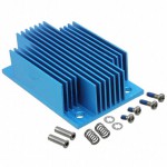 ATS-H1-33-C1-R0参考图片