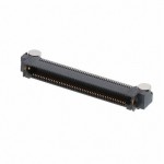 ERF8-049-01-L-D-RA-L-TR参考图片