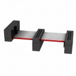 FFSD-08-D-24.00-01-N-D06-R参考图片