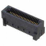 HSEC8-120-01-S-DV-A参考图片