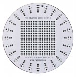 LED24-C4参考图片