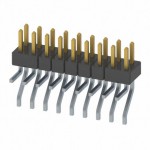 MMT-109-01-FM-MT参考图片