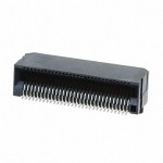 MEC6-130-02-L-D-RA1参考图片