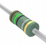 FKN-25JR-52-1R5参考图片