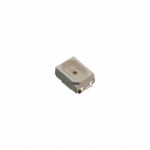 SML-LX23IC-TR参考图片