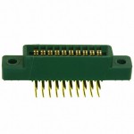 ASC10DRAH参考图片