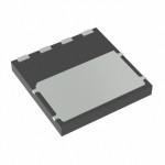FCMT125N65S3参考图片