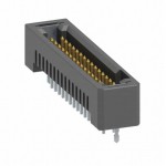 TFM-115-01-L-D-WT-P参考图片