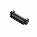 ERF8-030-01-L-D-RA-TR参考图片