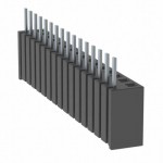 BSW-116-04-T-S-S参考图片
