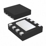 ADP7183ACPZN1.5-R7参考图片