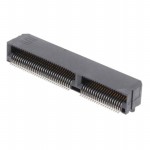 MEC6-150-02-L-D-RA1-TR参考图片