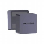ASPIAIG-F7030-8R2M-T参考图片