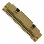 61083-062402LF参考图片