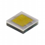 XHP35A-H0-0000-0D0HC250E参考图片