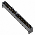 HSEC8-160-01-S-DV-A-K-TR参考图片