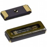 FC-255 100.0000K-AG3参考图片