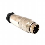 PXMBNI16FIM12ASCPG9参考图片