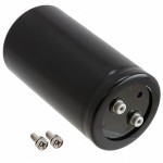 400LSG15000MEFC90X234参考图片