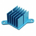 ATS-CPX025025020-167-C2-R0参考图片