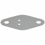SP400-0.009-00-11参考图片