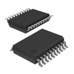 CY2CC810OXCT参考图片