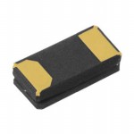 CC7V-T1A-32.768KHZ-9PF-20PPM-TA-QC参考图片