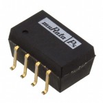 NTE1205MC-R参考图片