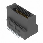 MEC8-110-01-L-DV参考图片