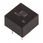IEU0348D15参考图片