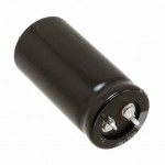LAQ2P391MELZ45参考图片