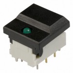 SETL BK GN 7.62 AU EE参考图片