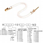H3ABG-10106-W6参考图片