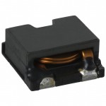 CEP125NP-0R4NC-HD参考图片
