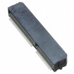 MEC6-150-02-S-D-RA1参考图片
