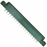 ACM18DRXH参考图片