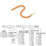 H2AXG-10103-A8参考图片