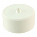 DHS4E4D881MHXB参考图片