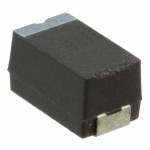 893D227X0004E2TE3参考图片
