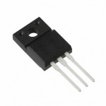 GP1M012A060FH参考图片
