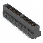 MEC8-140-01-L-DV-A-K参考图片