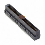 MEC8-150-02-L-DV-A参考图片