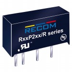 R24P205S/X2/R8参考图片