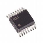 MAX3095CEE参考图片