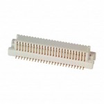 DF15B(1.8)-50DS-0.65V(56)参考图片
