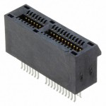 PCIE-036-02-F-D-EMS2参考图片