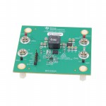 LM5155EVM-SEPIC参考图片